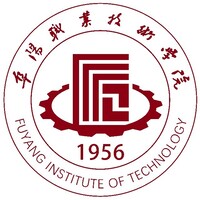 阜阳职业技术学院教务系统适配 星程课表支持院校