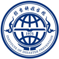 防灾科技学院教务系统适配 星程课表支持院校