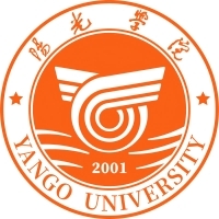 阳光学院教务系统适配 星程课表支持院校