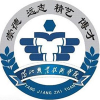 阳江职业技术学院教务系统适配 星程课表支持院校