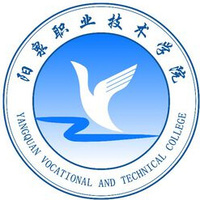 阳泉职业技术学院教务系统适配 星程课表支持院校