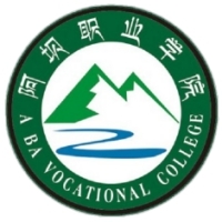 阿坝职业学院教务系统适配 星程课表支持院校