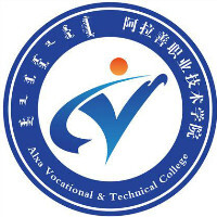 阿拉善职业技术学院教务系统适配 星程课表支持院校