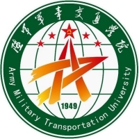 陆军军事交通学院教务系统适配 星程课表支持院校