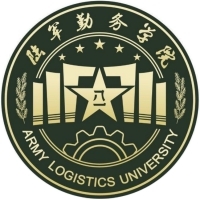 陆军勤务学院教务系统适配 星程课表支持院校