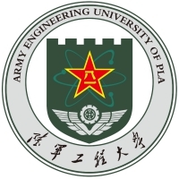 陆军工程大学教务系统适配 星程课表支持院校