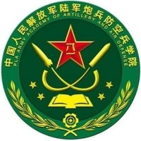 陆军炮兵防空兵学院教务系统适配 星程课表支持院校