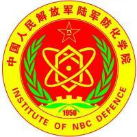 陆军防化学院教务系统适配 星程课表支持院校
