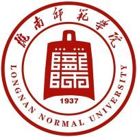 陇南师范学院教务系统适配 星程课表支持院校