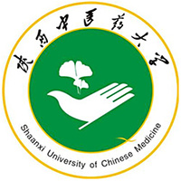 陕西中医药大学教务系统适配 星程课表支持院校