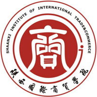 陕西国际商贸学院教务系统适配 星程课表支持院校