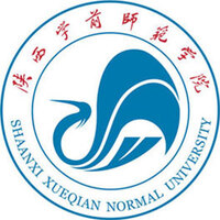 陕西学前师范学院教务系统适配 星程课表支持院校