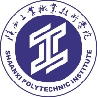 陕西工业职业技术学院教务系统适配 星程课表支持院校