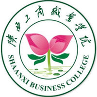 陕西工商职业学院教务系统适配 星程课表支持院校