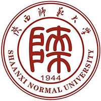陕西师范大学教务系统适配 星程课表支持院校