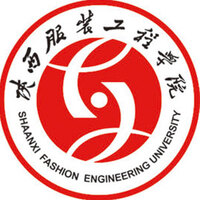 陕西服装工程学院教务系统适配 星程课表支持院校