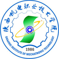 陕西机电职业技术学院教务系统适配 星程课表支持院校