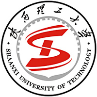 陕西理工大学教务系统适配 星程课表支持院校