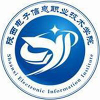 陕西电子信息职业技术学院教务系统适配 星程课表支持院校