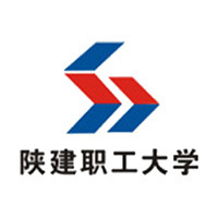 陕西省建筑工程总公司职工大学教务系统适配 星程课表支持院校