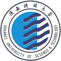 陕西科技大学教务系统适配 星程课表支持院校