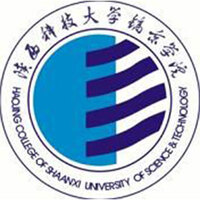 陕西科技大学镐京学院教务系统适配 星程课表支持院校
