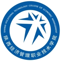 陕西经济管理职业技术学院教务系统适配 星程课表支持院校