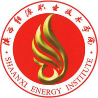 陕西能源职业技术学院教务系统适配 星程课表支持院校
