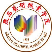 陕西艺术职业学院教务系统适配 星程课表支持院校
