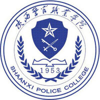 陕西警察学院教务系统适配 星程课表支持院校