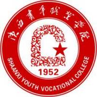 陕西青年职业学院教务系统适配 星程课表支持院校