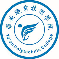 雅安职业技术学院教务系统适配 星程课表支持院校