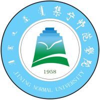 集宁师范学院教务系统适配 星程课表支持院校