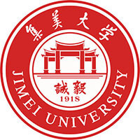 集美大学教务系统适配 星程课表支持院校