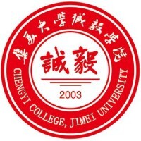 集美大学诚毅学院教务系统适配 星程课表支持院校