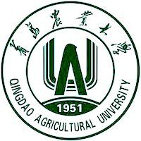 青岛农业大学教务系统适配 星程课表支持院校