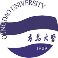 青岛大学教务系统适配 星程课表支持院校