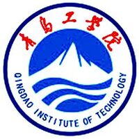 青岛工学院教务系统适配 星程课表支持院校