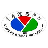 青岛滨海学院教务系统适配 星程课表支持院校