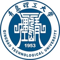 青岛理工大学教务系统适配 星程课表支持院校