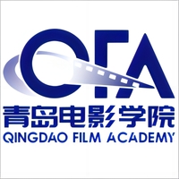 青岛电影学院教务系统适配 星程课表支持院校