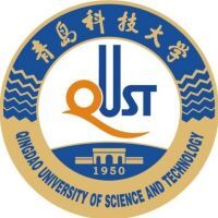 青岛科技大学教务系统适配 星程课表支持院校