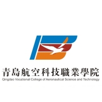 青岛航空科技职业学院教务系统适配 星程课表支持院校
