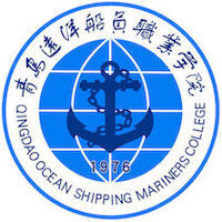 青岛远洋船员职业学院教务系统适配 星程课表支持院校