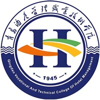 青岛酒店管理职业技术学院教务系统适配 星程课表支持院校