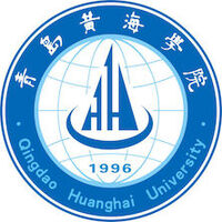 青岛黄海学院教务系统适配 星程课表支持院校