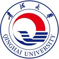 青海大学教务系统适配 星程课表支持院校