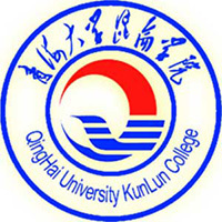 青海大学昆仑学院教务系统适配 星程课表支持院校