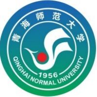 青海师范大学教务系统适配 星程课表支持院校