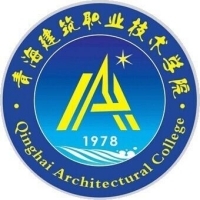 青海建筑职业技术学院教务系统适配 星程课表支持院校